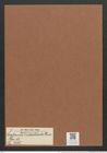 Sceptroneis ? nitzschioides Grun. (de-Toni-Nr.: Genus 63, Species 2575) Zeichnungen Sammlung Grunow Mappe 02748 (Herbarium_W_Grunow_drawings_Folder_02748)
